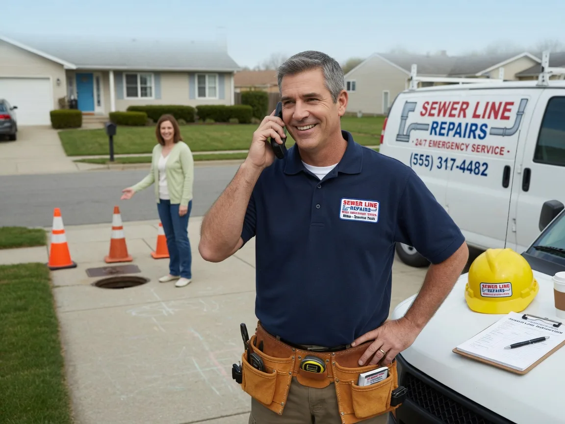Emergency Plumber Weston, FL FAQs